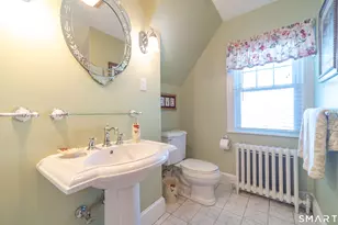 101 Robbins Dr, Wethersfield, CT 06109 - Photo 27