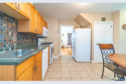 101 Robbins Drive, Wethersfield, CT 06109 - Photo 15