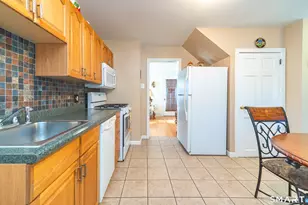 101 Robbins Dr, Wethersfield, CT 06109 - Photo 15