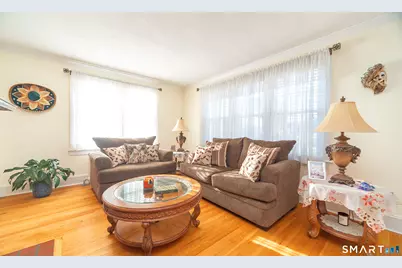 101 Robbins Drive, Wethersfield, CT 06109 - Photo 11