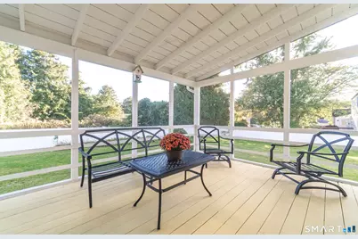 101 Robbins Drive, Wethersfield, CT 06109 - Photo 31