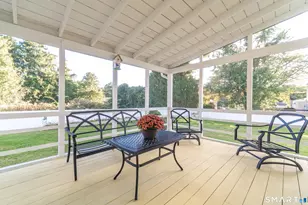 101 Robbins Dr, Wethersfield, CT 06109 - Photo 31