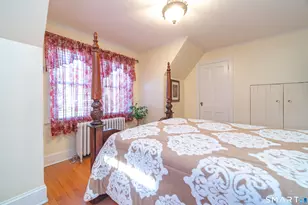 101 Robbins Dr, Wethersfield, CT 06109 - Photo 25
