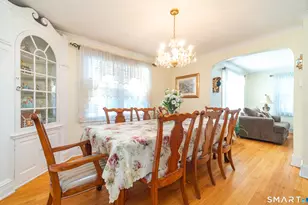 101 Robbins Dr, Wethersfield, CT 06109 - Photo 13