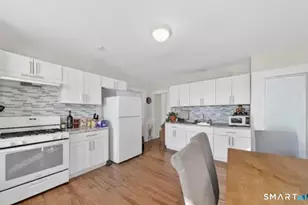 1389 Pembroke St, Bridgeport, CT 06608 - Photo 1