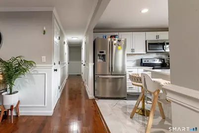 75 Vernon Street West, Manchester, CT 06042 - Photo 11