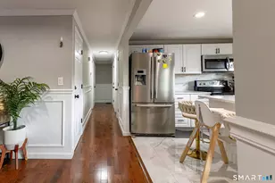 75 Vernon Street W, Manchester, CT 06042 - Photo 11