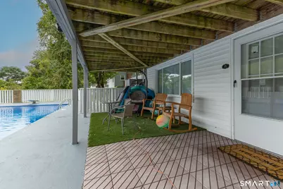 75 Vernon Street West, Manchester, CT 06042 - Photo 35