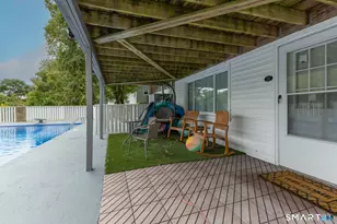 75 Vernon Street W, Manchester, CT 06042 - Photo 35