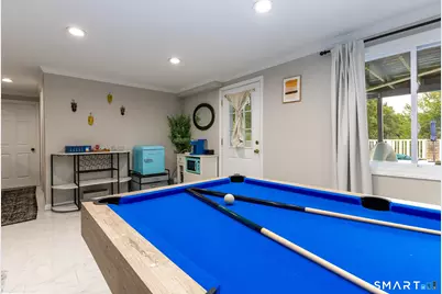 75 Vernon Street West, Manchester, CT 06042 - Photo 25