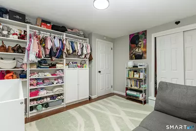 75 Vernon Street West, Manchester, CT 06042 - Photo 17