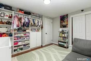 75 Vernon Street W, Manchester, CT 06042 - Photo 17