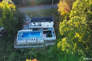75 Vernon Street W, Manchester, CT 06042 - Photo 39