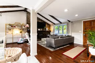 75 Vernon Street W, Manchester, CT 06042 - Photo 5