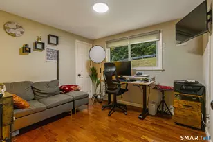 75 Vernon Street W, Manchester, CT 06042 - Photo 19