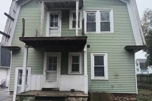 12 Windell Pl, Stamford, CT 06906 - Photo 3