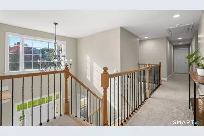 68 Ridgeview Way, Ellington, CT 06029 - Photo 19