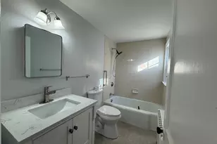 892 Main St, South Windsor, CT 06074 - Photo 11