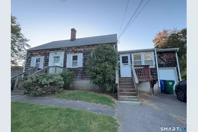 73 Macarthur Drive, Stratford, CT 06614 - Photo 1