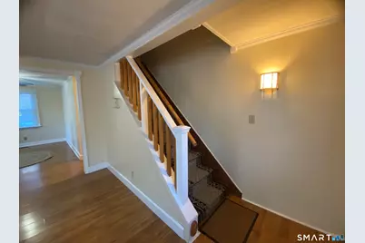 8 Nursick Terrace, Portland, CT 06480 - Photo 5