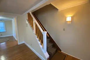8 Nursick Terrace, Portland, CT 06480 - Photo 5