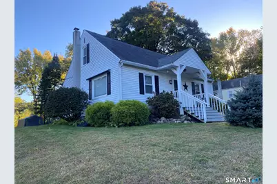 8 Nursick Terrace, Portland, CT 06480 - Photo 21