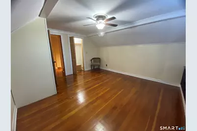 8 Nursick Terrace, Portland, CT 06480 - Photo 13