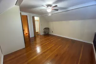 8 Nursick Terrace, Portland, CT 06480 - Photo 13