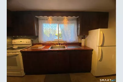 8 Nursick Terrace, Portland, CT 06480 - Photo 9