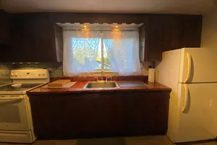 8 Nursick Terrace, Portland, CT 06480 - Photo 9