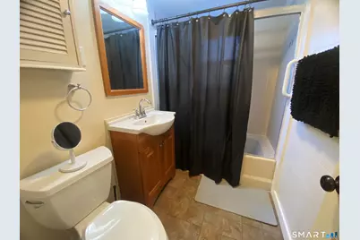 8 Nursick Terrace, Portland, CT 06480 - Photo 7