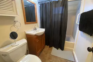 8 Nursick Terrace, Portland, CT 06480 - Photo 7