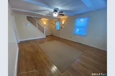 8 Nursick Terrace, Portland, CT 06480 - Photo 3