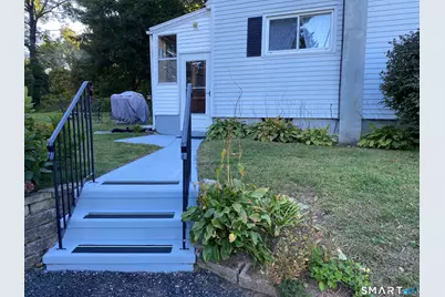 8 Nursick Terrace, Portland, CT 06480 - Photo 19