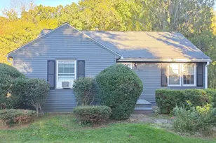 1016 Sperry Rd, Cheshire, CT 06410 - Photo 1
