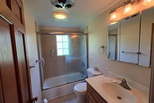 1016 Sperry Rd, Cheshire, CT 06410 - Photo 11