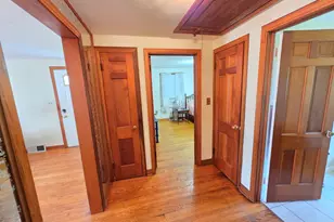 1016 Sperry Rd, Cheshire, CT 06410 - Photo 5