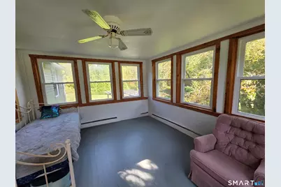 1016 Sperry Road, Cheshire, CT 06410 - Photo 15