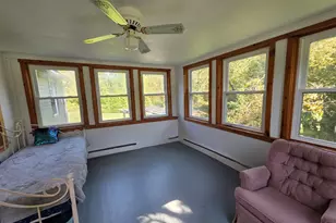 1016 Sperry Rd, Cheshire, CT 06410 - Photo 15