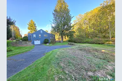 1016 Sperry Road, Cheshire, CT 06410 - Photo 19