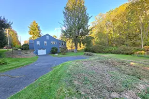 1016 Sperry Rd, Cheshire, CT 06410 - Photo 19