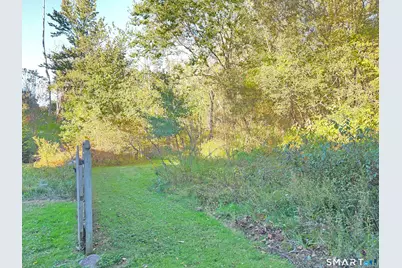 1016 Sperry Road, Cheshire, CT 06410 - Photo 23