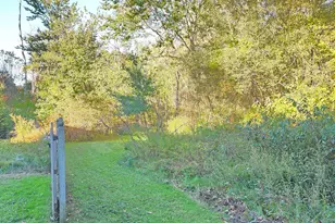 1016 Sperry Rd, Cheshire, CT 06410 - Photo 23