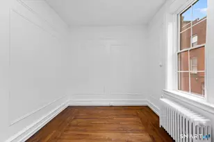 284 Orange St, New Haven, CT 06510 - Photo 9