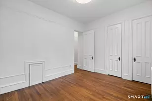 284 Orange St, New Haven, CT 06510 - Photo 15