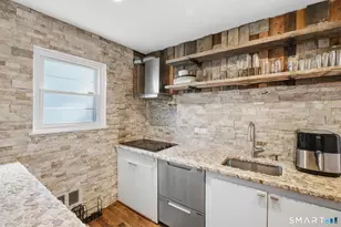 63 Maple Tree Ave, Stamford, CT 06906 - Photo 13