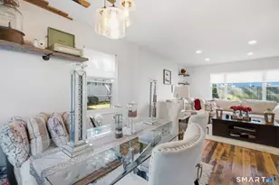 63 Maple Tree Ave, Stamford, CT 06906 - Photo 7