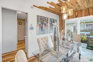 63 Maple Tree Ave, Stamford, CT 06906 - Photo 9