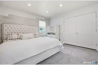 63 Maple Tree Avenue #F, Stamford, CT 06906 - Photo 23