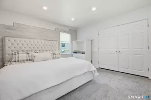 63 Maple Tree Ave, Stamford, CT 06906 - Photo 23
